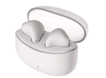 Edifier X2s TWS Наушники (X2S-PN)