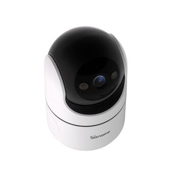 Sonoff CAM-PT2 Умная WiFi камера 2MP (CAM-PT2)