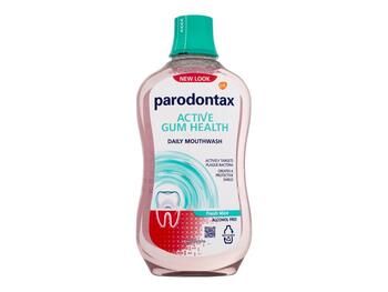 Parodontax Active Gum Health Ополаскиватель для рта 500ml (5054563051332)