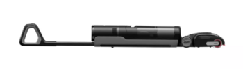 Dreame H15 Pro Пылесос (HHR46A)