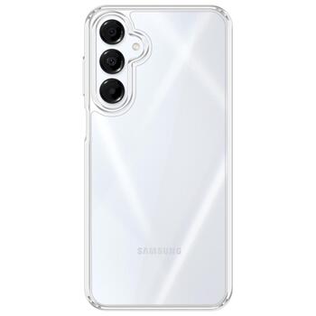 3MK Armor Case Защитныйт Чехол для Samsung Galaxy A17 5G (5903108669016)