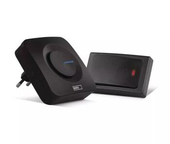 Emos P5729B Hабор дверных звонков (P5729B)