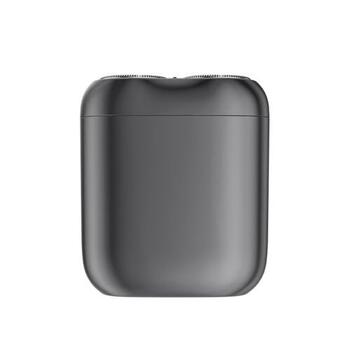 Xiaomi S200 Elektriskais Skuveklis (BHR9531EU)
