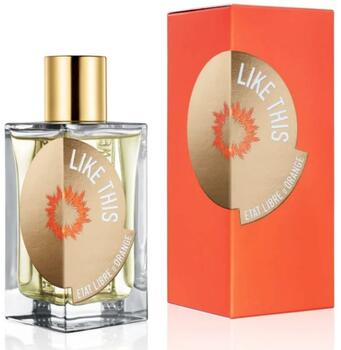 Etat Libre d’Orange Like This Парфюм EDP 100 ml (3760168591129)