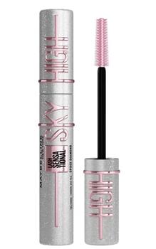 Maybelline Lash Sensational Sky High Тушь для ресниц Space Diamond (30189195)