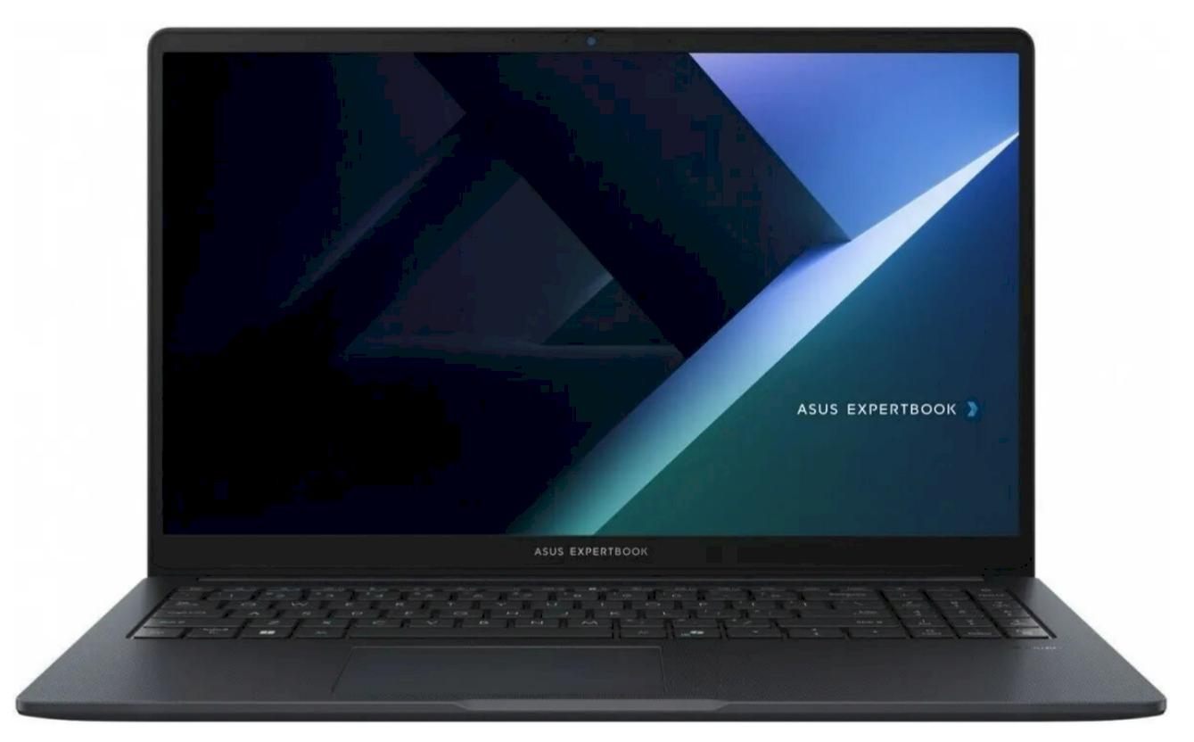Asus ExpertBook B1 B1503CVA-S78164X Ноутбук Intel Core 7 / 16GB / 1TB / 15.6