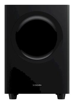 Xiaomi QBH4336EU Soundbar Pro 2.1ch Саундбар 300W (QBH4336EU)