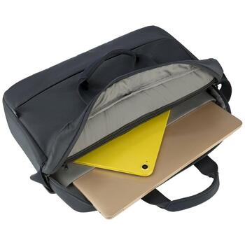 Tucano Global Laptop Bag Klēpjdatora soma 15.6
