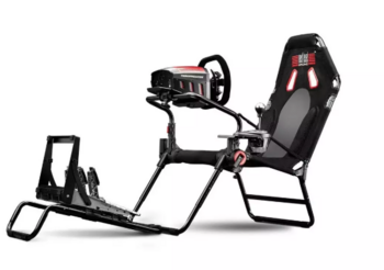 Next Level Racing GTLITE Spēļu komplekts (NLR-S021)