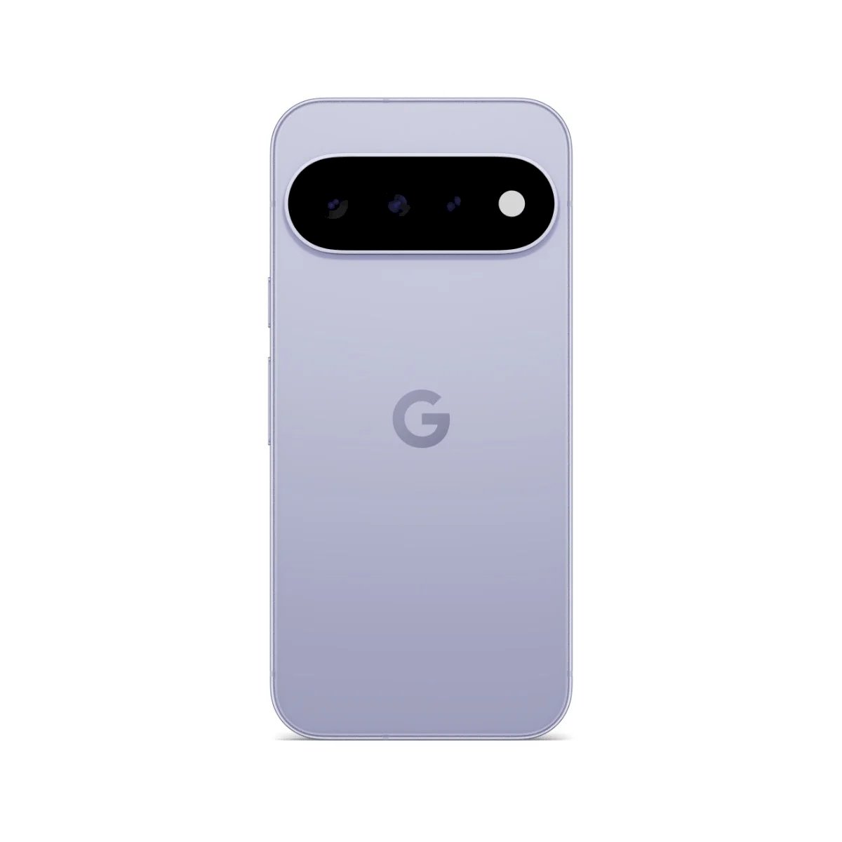 Google Pixel 11 5G Смартфон 12GB / 256GB / Frost (GA11813-GB)