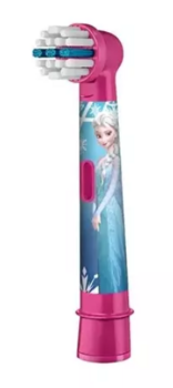Oral-B EB 10 2 Frozen Насадки для зубных щеток для детей (EB-10 2K Frozen II)