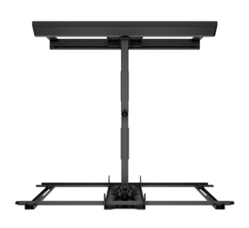Multibrackets MB-2857 TV Stiprinājums 40