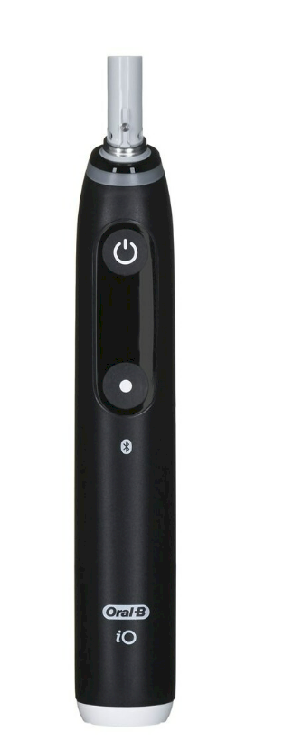 Oral-B iO Series 6 Elektriskā zobu birste (4210201445111)
