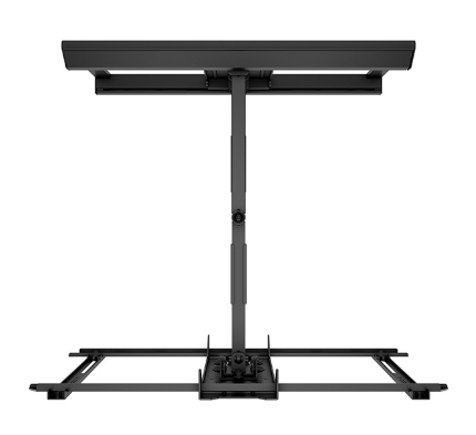 Multibrackets MB-2864 TV Stiprinājums 42
