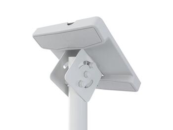 Multibrackets MB-2494 TV griestu kronšteins televizoriem līdz 55
