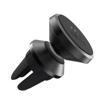 Devia Titan Magnetic Авто Держатель для Телефона (BRA007396)