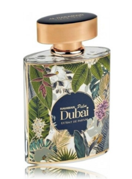 Al Haramain Palm Dubai PP Парфюм 100 ml (6291106814989)