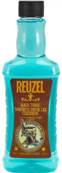 Reuzel Тоник Для Волос 350 ml (852578006041)