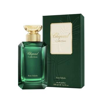 Chopard Rose Seljuke Парфюм EDP 100ml (7640177367471)