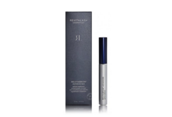 RevitaLash RevitaBrow Advanced Eyebrow Кондиционер 3 ml (810047210061)