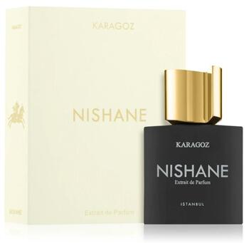 Nishane Karagoz Парфюм PAR 50 ml (8681008055401)