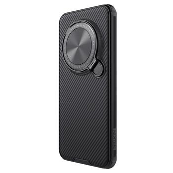 Nillkin CamShield PRO Magnetic Hard Case Чехол для Honor Magic7 Pro (57983124050)