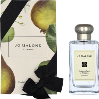 Jo Malone English Pear & Freesia Парфюм EDC 100 ml (0690251080953)