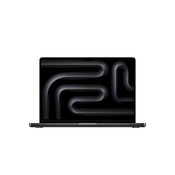 Apple MacBook Pro 14.2