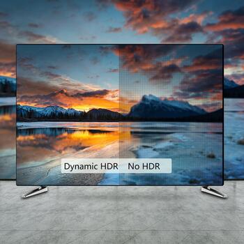 Swissten HDMI uz HDMI 8K Vads 2m (75501211)