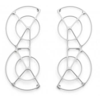 DJI Neo Propeller Guard Защита пропеллеров (CP.FP.00000187.01)