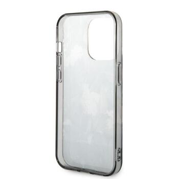 Guess GUHCP14LHGJGHA Чехол для Apple iPhone 14 Pro (GUHCP14LHGJGHA)