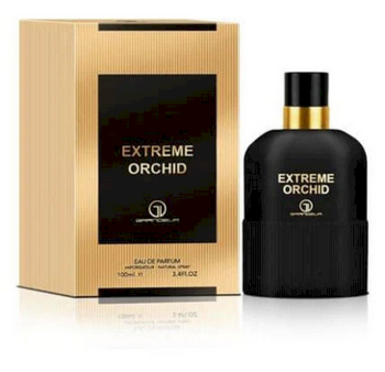 Grandeur Extreme Orchid Парфюм EDP 100 ml (5055810027933)