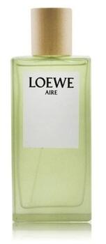 Loewe Aire Парфюм EDT 150 ml (8426017070249)
