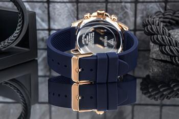 Guess GW0913G1 Мужские часы (GW0913G1)