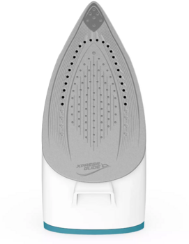 Tefal Express Essential Паровой Утюг 2200 W / 1.4L (SV6115)