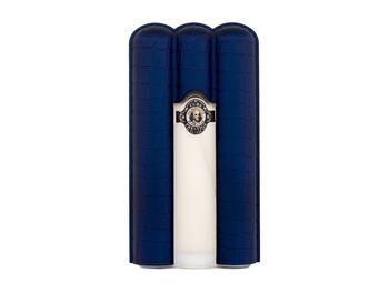 Cuba Prestige Туалетная вода EDT 90ml (5425039223667)