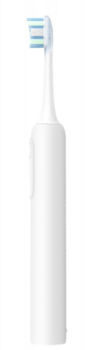 Xiaomi Oscillation Elektriskā Zobu Birste (BHR9818EU)