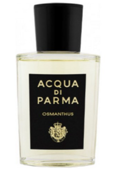 Acqua di Parma Osmanthus Парфюм EDP 20ml (8028713810008)