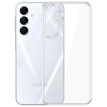 3MK Armor Case Защитныйт Чехол для Samsung Galaxy A17 5G (5903108669016)