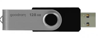 Goodram 128GB  UTS2 USB 2.0 Флеш Память (UTS2-1280K0R11)