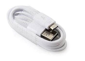 Samsung EP-DG925UWE Универсальный Micro USB дата кабель 1.2m (OEM) (EP-DG925UWE/OEM)