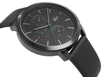 Lacoste Vīriešu pulkstenis (2011177)