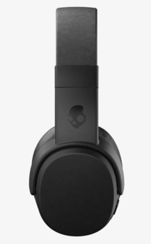 Skullcandy Crusher Bluetooth Austiņas (S6CRWK-591)