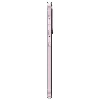 Spigen Liquid Crystal Case Чехол для Samsung Galaxy A56 5G (ACS09296)