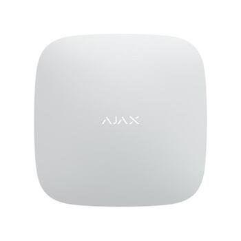 Ajax Hub 2 Plus Панель Управления (AJAX-HUB2P)