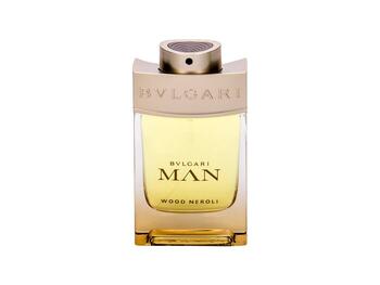 Bvlgari Parfimērijas ūdens vīrietim EDP 100ml (783320403897)