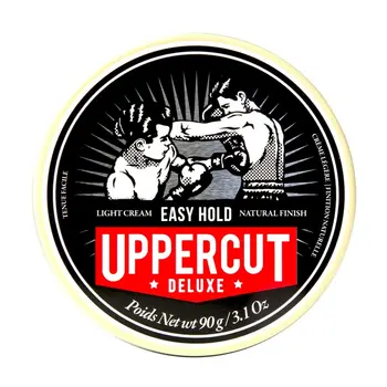 Uppercut Deluxe Easy Hold Средство для укладки 90 g (817891022161)