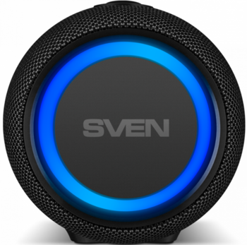 Sven PS-340 Bluetooth Bezvadu Skaļrunis (PS-340)