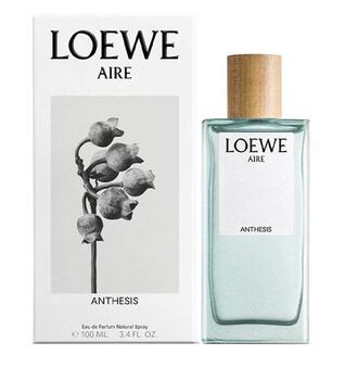 Loewe Aire Anthesis Парфюм EDP 100ml (8426017078283)