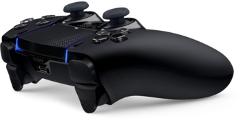 Sony DualSense Edge PlayStation 5 Беспроводной контроллер (711719593072)